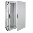 IDE - Puerta simple opaca para armario 1800x800mm