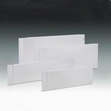 IDE - TCA1560 TAPA CIEGA ABISAGRADA 150X600