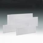 IDE - TCA1560 TAPA CIEGA ABISAGRADA 150X600