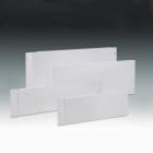 IDE - Tapa ciega abisagrada 150x800mm