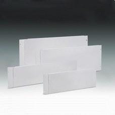 IDE - TAPA CIEGA ABISAGRADA 200X1000