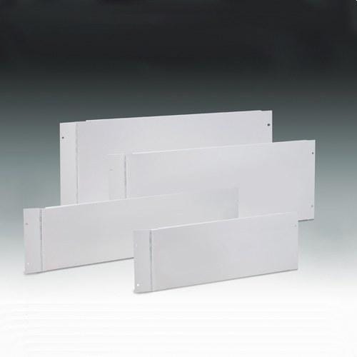 IDE - Tapa ciega abisagrada 400x600mm