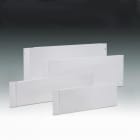 IDE - Tapa ciega abisagrada 400x600mm