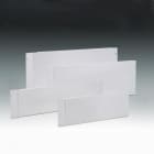 IDE - Tapa ciega abisagrada 600x600mm
