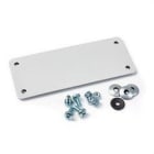 IDE - TUBO LED SUBSTITUBE T8 UN VALUE ST8V 1.5M 24W 865