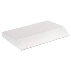 IDE - TEJ8020 TEJADILLO 800X200
