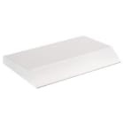 IDE - Tejadillo 510x274mm para Argenta