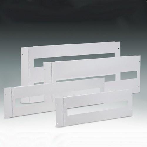 IDE - Tapa modular abisagrada 150x800mm