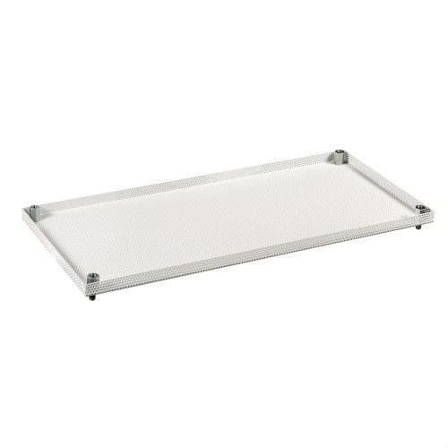 IDE - Techo ventilación natural 600x600mm