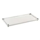 IDE - TECHO VENTILACIÓN NATURAL 1200X800