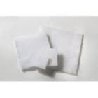 IDE - Filtro 324x324mm malla 285x285mm ABS+150 g/m³ fibra nylon