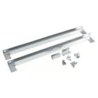 IDE - Pack guía deslizante 1200mm
