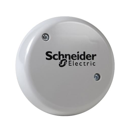 Schneider Electric - SONDA DE TEMPERATURA PARA EXT.IP65 SUPERF.STO100