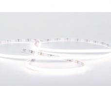 TSL - Tira flexible EMMA 3 COF 9W/m 24VDC 3.000K IP20/N 850lm/m CRI>90 4mm