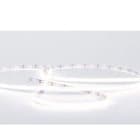 TSL - Tira flexible EMMA 3 COF 9W/m 24VDC 3.000K IP20/N 850lm/m CRI>90 4mm