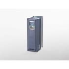 FUJI - VARIADOR SERIE AQUA ESPECÍFICO PARA APLICACIONES DE BOMBEO DE 30 KW 400 V IP21 CON TECLADO, FILTRO CEM Y DCR.