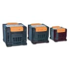 ASTRALPOOL - TRANSFORMADOR 600W 230V 12V