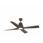 FARO - VENT.TYPHOON D.130 DC 4 PA.19W 3000K MR