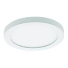 JISO - Downlight LED SMD empotrable 6W IP43 driver JISO 4000K blanco técnico