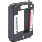Schneider Electric - Captador exterior sensor externo (SGR)