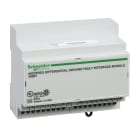 Schneider Electric - Captador exterior módulo sumador (MDGF)