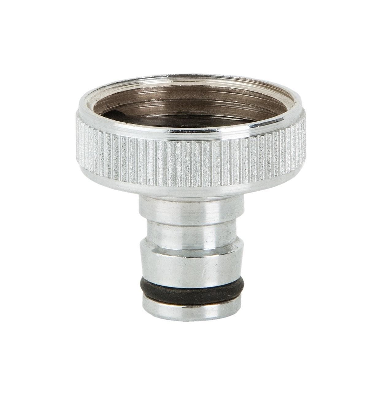 GENEBRE - RACOR HEMBRA RAPID GE 3/4"