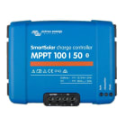 VICTRON - SMARTSOLAR MPPT 100/50
