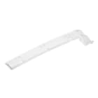 WEIDMULLER - Marcador giratorio UR20-SM-ACC