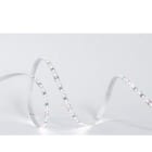 TSL - Tira flexible BILY 3 SMD2835 120Led/m 9,6W/m 24VDC 3.000K IP65/H 970lm/m CRI>80 10mm (rollo 5m)