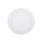 JISO - Miniempotrable LED SMD 15W 1200 ELT blanco