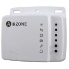 AIRZONE - Control Wi-Fi Samsung Aidoo By Airzone
