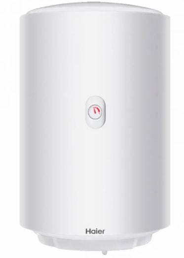 HAIER - TERMO ELÉCTRICO ES-A3 30L