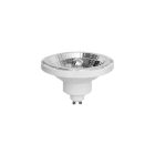 PRILUX - Lámpara ICON QR111 SMART 12W 830 GU10 220V 45º ERP