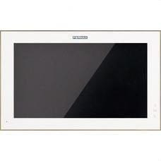 FERMAX - MONITOR WIT 10" BLANCO