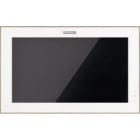 FERMAX - MONITOR WIT 10" BLANCO