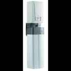 BAXI - Acumulador Platinum BC Integra iR32