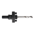 MILWAUKEE - HUSILLO 32-210MM/9.5HEX