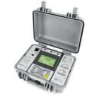 HT INSTRUMENTS - Medidor aislamiento HT7051 hasta 5000V