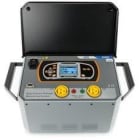 HT INSTRUMENTS - Medidor paso contacto 50A HT2055