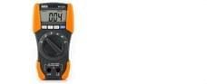 HT INSTRUMENTS - Multímetro digital HT321 categoría IV