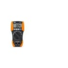 HT INSTRUMENTS - Multímetro digital HT321 categoría IV