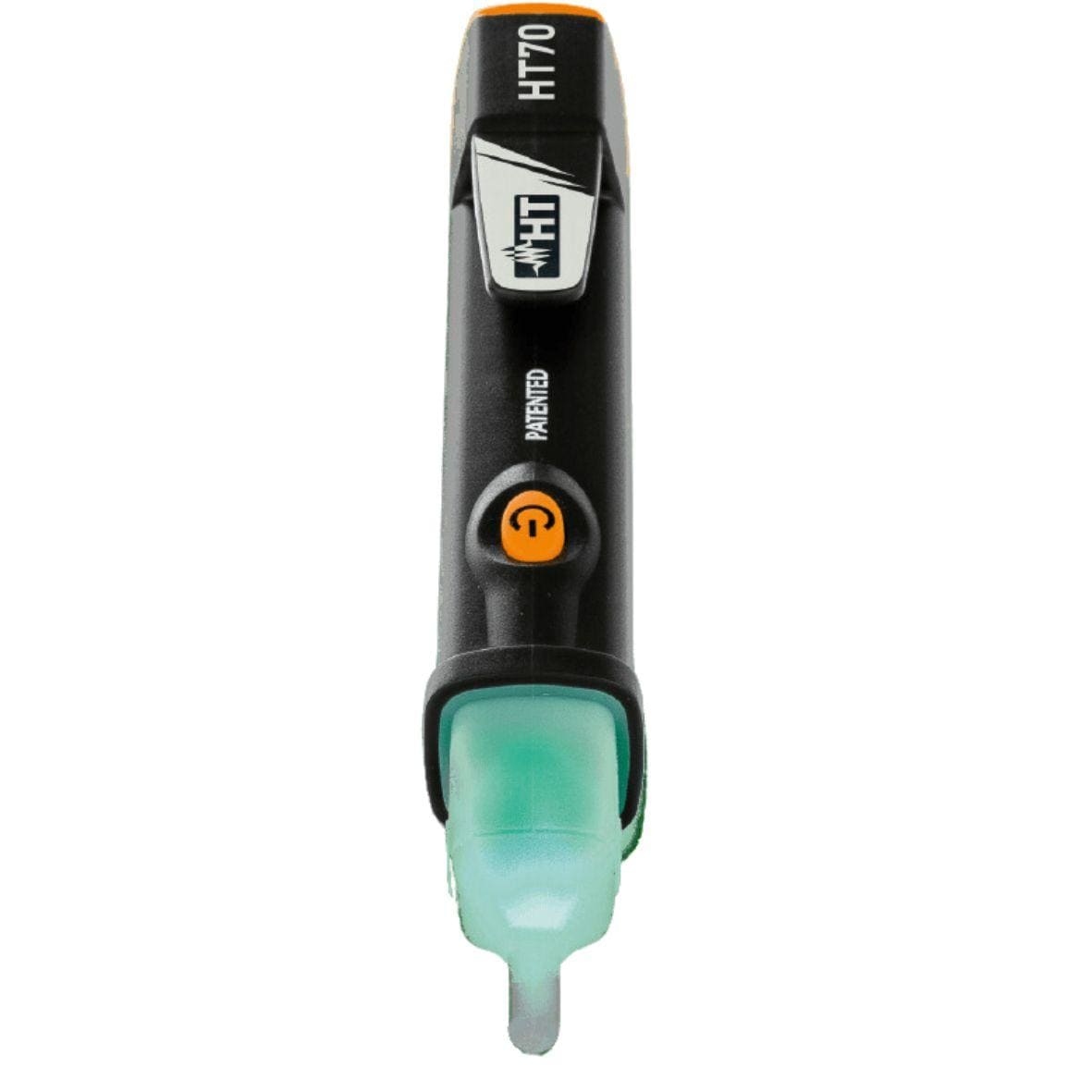 HT INSTRUMENTS - Detector tensión HT70 función RST