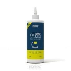 ETELEC - Lubrificante FLO950 para cable