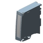 SIEMENS - Módulo de interfaz SIMATIC S7-1500, TM PTO 4 para accionamientos paso a paso 4 canales Pulse Train Output