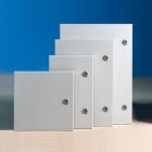 IDE - Puerta de repuesto 600x800mm para Argenta