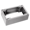 Uña del pulgar Imagen del producto 1