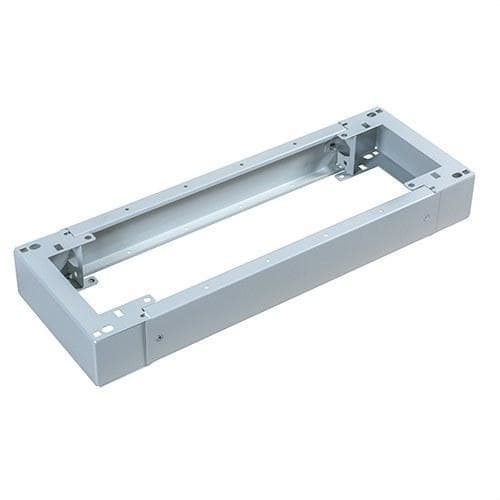 IDE - Zócalo Argenta 200mm para armario 1000x300