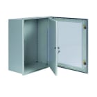 IDE - Puerta interior para armario 600x400x230