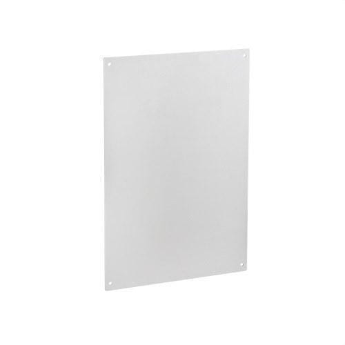 IDE - Placa poliéster fija 1000x500