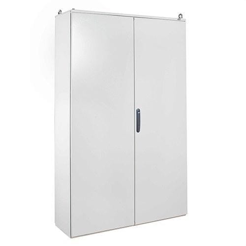 IDE - Rit modular 2000x1000x500 puerta doble